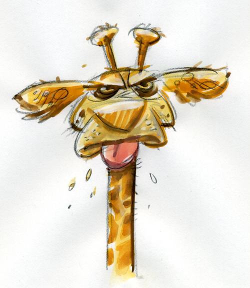 giraffe.1